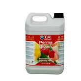 Terra Aquatica Perma Bloom 5 l - (multilingual label incl. DE)